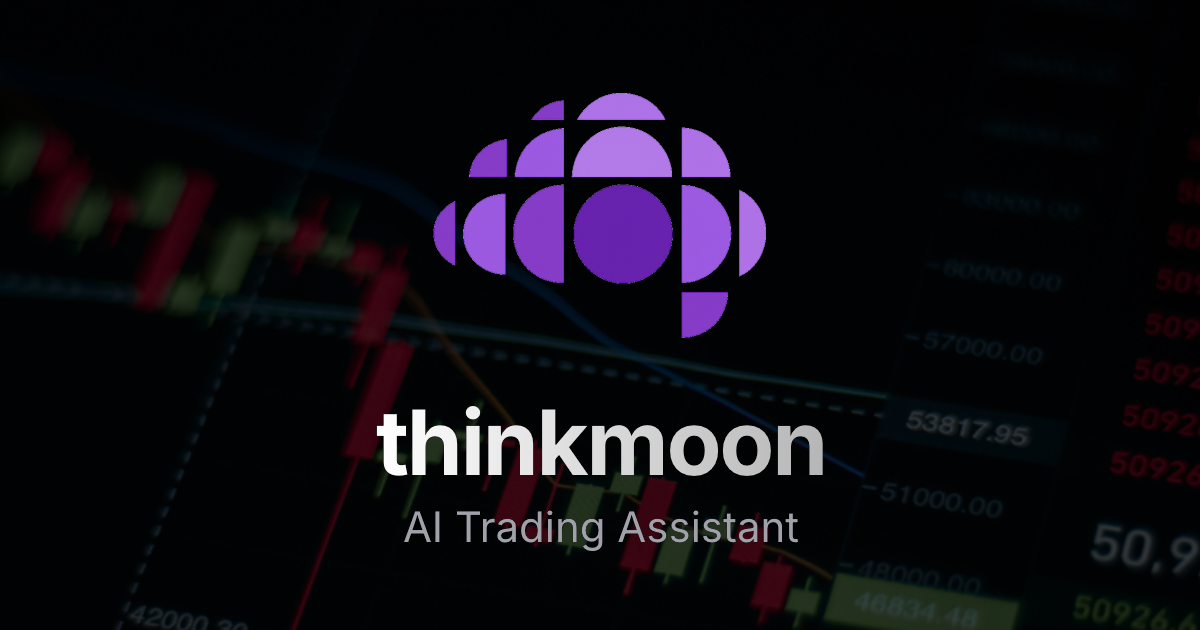 demo.thinkmoon.ai image